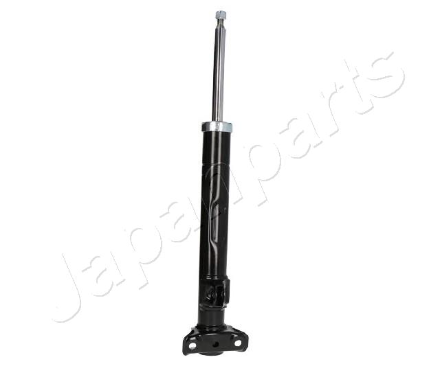 JAPANPARTS Első Lengéscsillapító MM-00314_JP