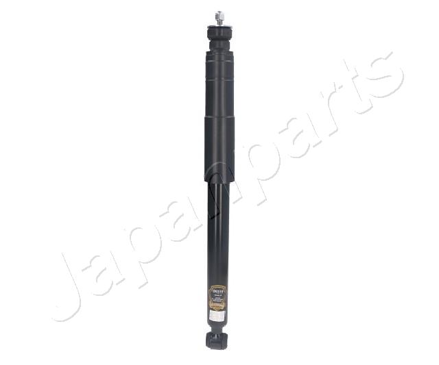 JAPANPARTS Hátsó Lengéscsillapító MM-00315_JP