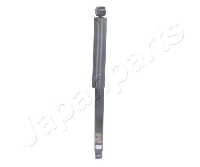 JAPANPARTS Első Lengéscsillapító MM-00316_JP