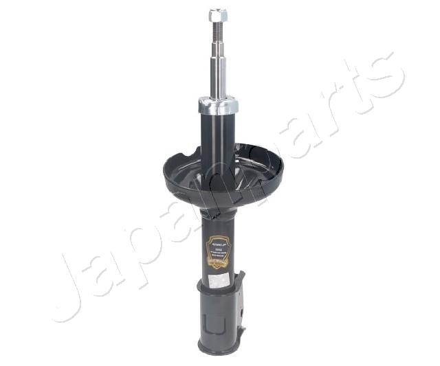 JAPANPARTS Első Lengéscsillapító MM-00390_JP