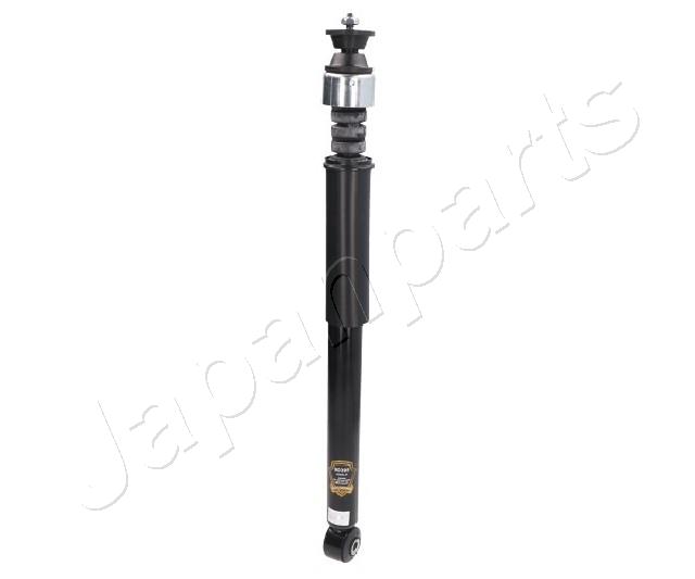 JAPANPARTS Hátsó Lengéscsillapító MM-00395_JP