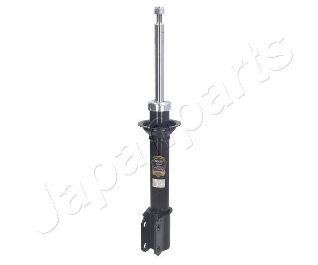 JAPANPARTS Első Lengéscsillapító MM-00410_JP