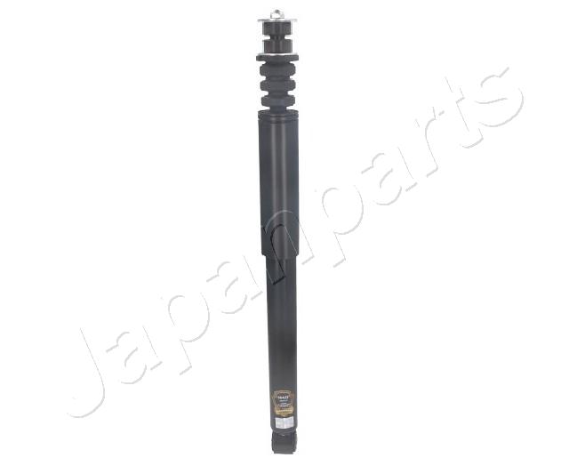 JAPANPARTS Hátsó Lengéscsillapító MM-00422_JP