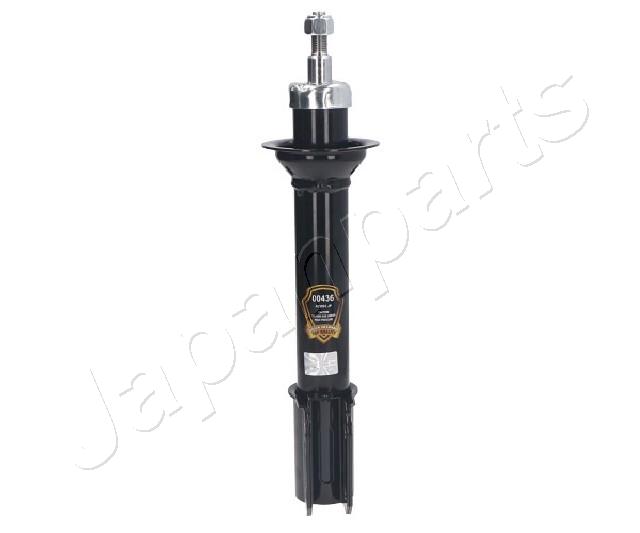 JAPANPARTS Első Lengéscsillapító MM-00436_JP