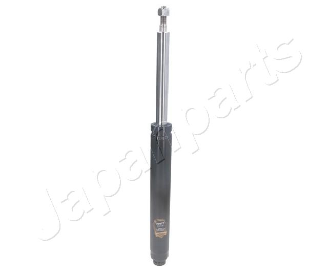 JAPANPARTS Első Lengéscsillapító MM-00477_JP