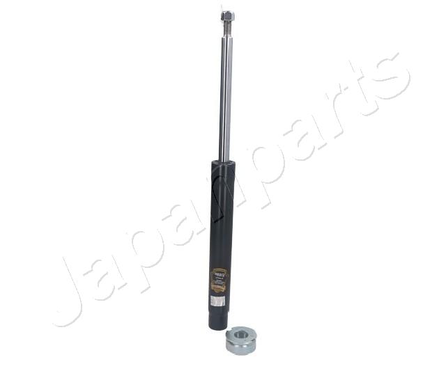 JAPANPARTS Első Lengéscsillapító MM-00512_JP