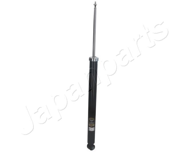 JAPANPARTS Hátsó Lengéscsillapító MM-00540_JP