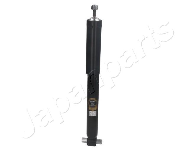 JAPANPARTS Hátsó Lengéscsillapító MM-00545_JP