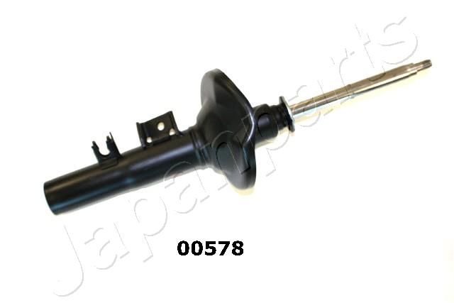 JAPANPARTS Első Lengéscsillapító MM-00578_JP