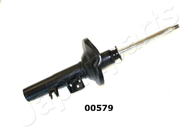 JAPANPARTS Első Lengéscsillapító MM-00579_JP