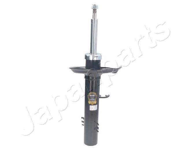 JAPANPARTS Első Lengéscsillapító MM-00598_JP