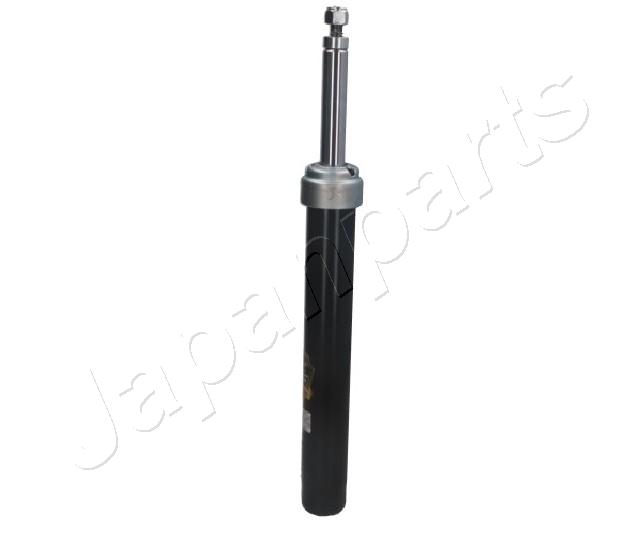 JAPANPARTS Hátsó Lengéscsillapító MM-00627_JP