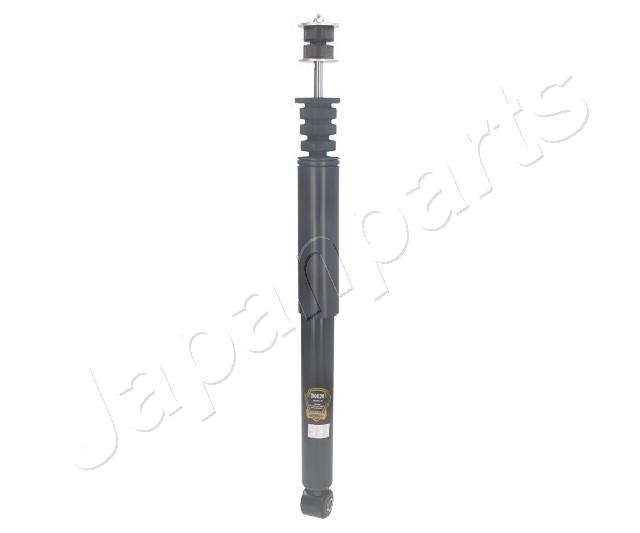 JAPANPARTS Hátsó Lengéscsillapító MM-00629_JP