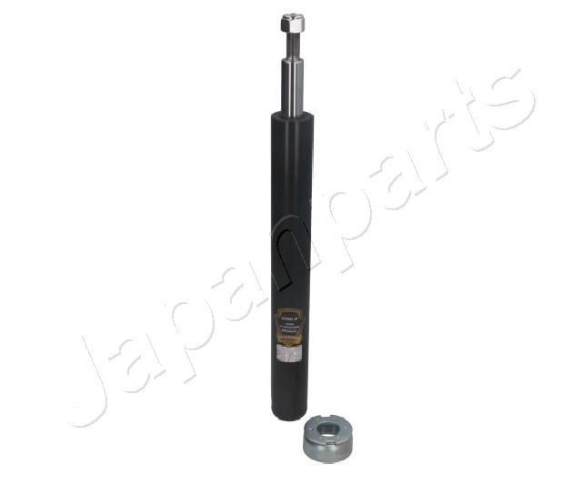 JAPANPARTS Első Lengéscsillapító MM-00681_JP