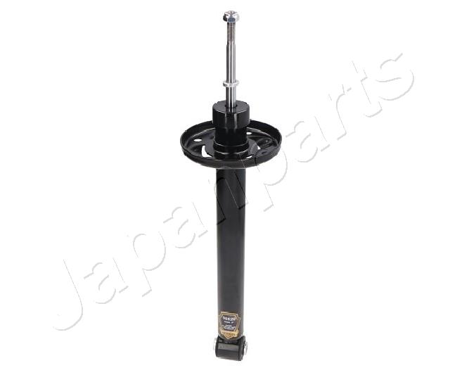 JAPANPARTS Hátsó Lengéscsillapító MM-00695_JP