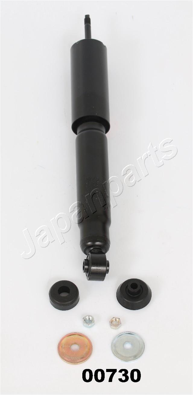 JAPANPARTS Első Lengéscsillapító MM-00730_JP