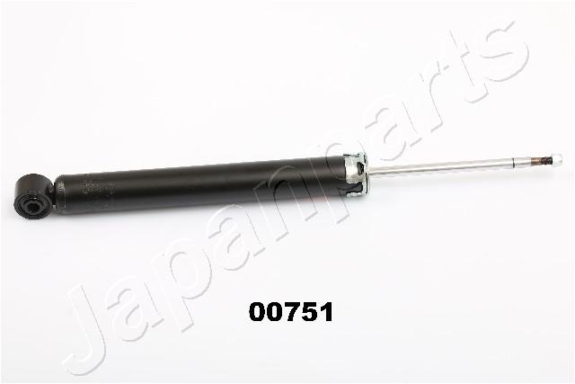 JAPANPARTS Hátsó Lengéscsillapító MM-00751_JP