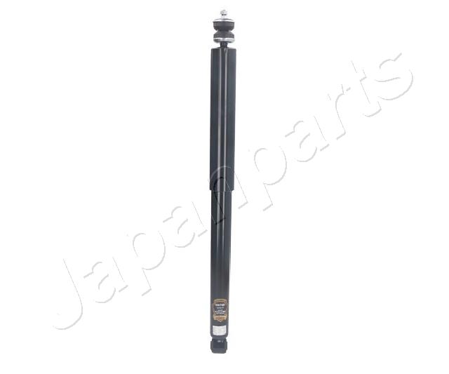 JAPANPARTS Hátsó Lengéscsillapító MM-00769_JP