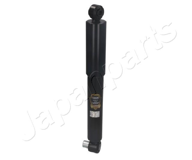 JAPANPARTS Első Lengéscsillapító MM-10026_JP