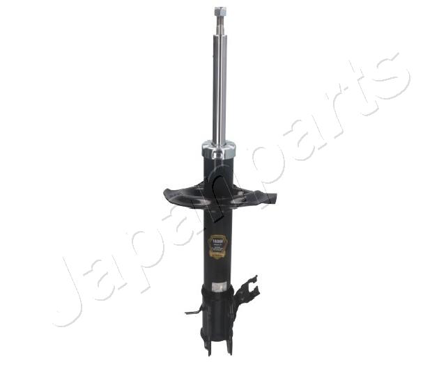 JAPANPARTS Első Lengéscsillapító MM-10069_JP