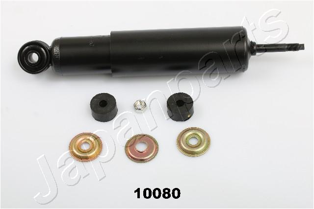 JAPANPARTS Első Lengéscsillapító MM-10080_JP