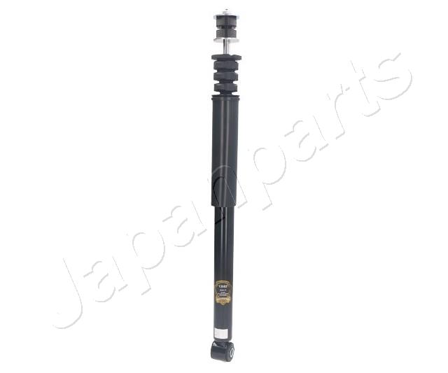 JAPANPARTS Hátsó Lengéscsillapító MM-13502_JP