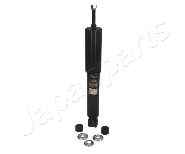 JAPANPARTS Első Lengéscsillapító MM-15501_JP