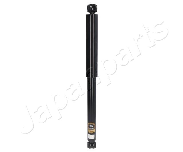 JAPANPARTS Hátsó Lengéscsillapító MM-15533_JP