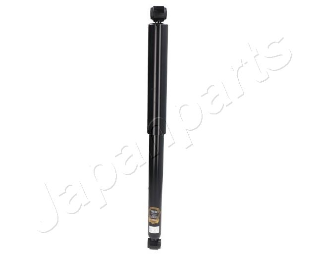 JAPANPARTS Hátsó Lengéscsillapító MM-15534_JP