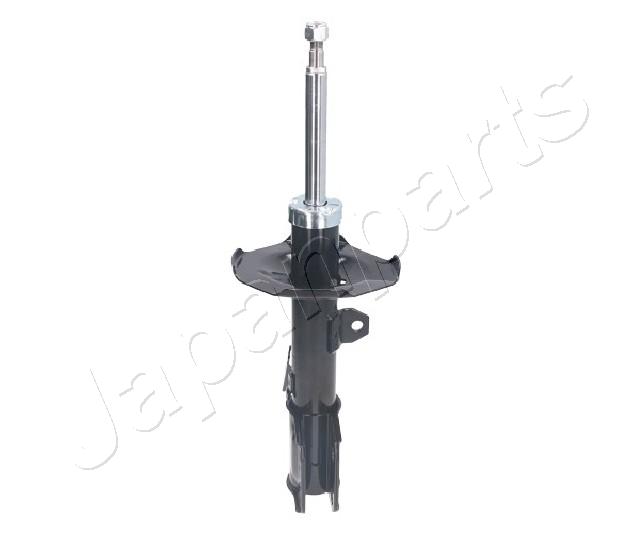 JAPANPARTS Első Lengéscsillapító MM-20003_JP