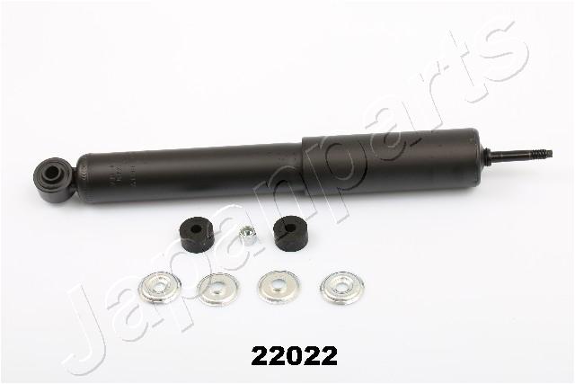 JAPANPARTS Első Lengéscsillapító MM-22022_JP