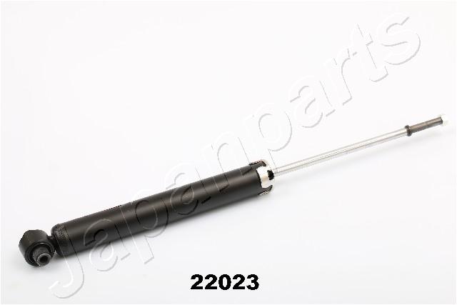 JAPANPARTS Hátsó Lengéscsillapító MM-22023_JP