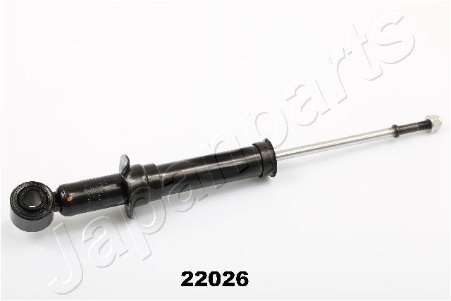 JAPANPARTS Hátsó Lengéscsillapító MM-22026_JP