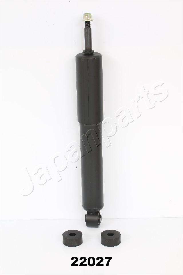 JAPANPARTS Első Lengéscsillapító MM-22027_JP