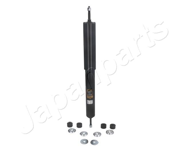 JAPANPARTS Első Lengéscsillapító MM-25513_JP