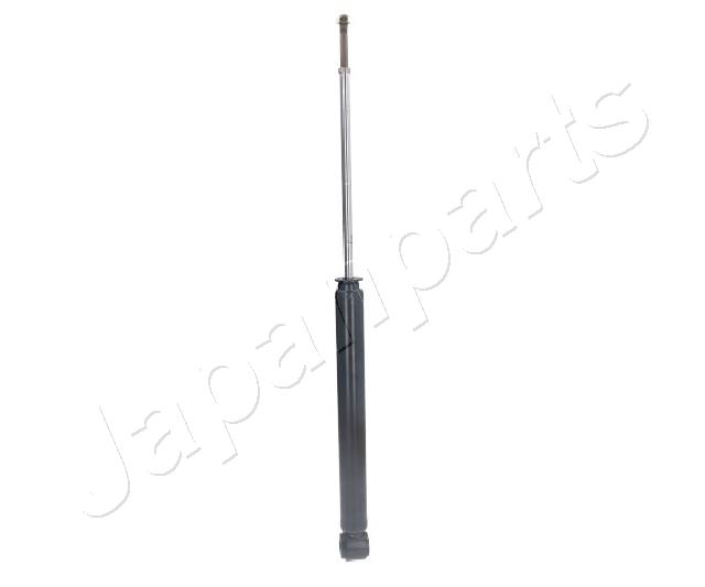 JAPANPARTS Hátsó Lengéscsillapító MM-29951_JP