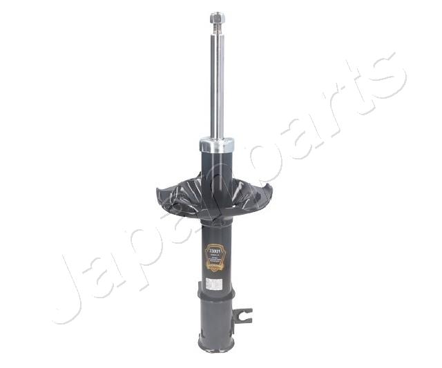 JAPANPARTS Első Lengéscsillapító MM-33021_JP