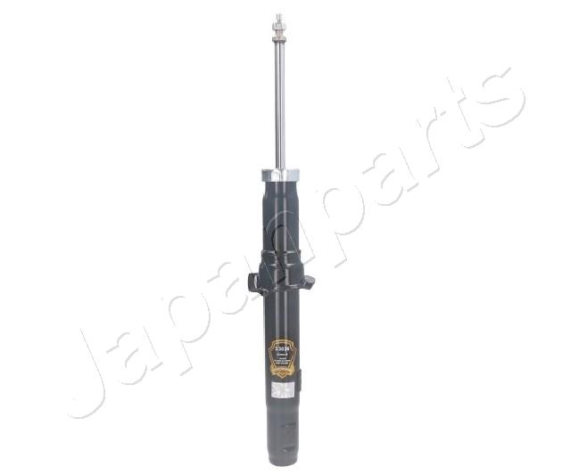 JAPANPARTS Első Lengéscsillapító MM-33036_JP