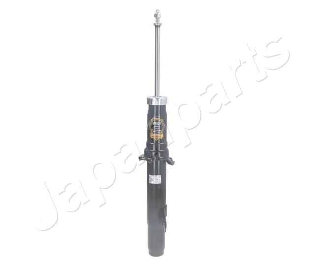 JAPANPARTS Első Lengéscsillapító MM-33037_JP