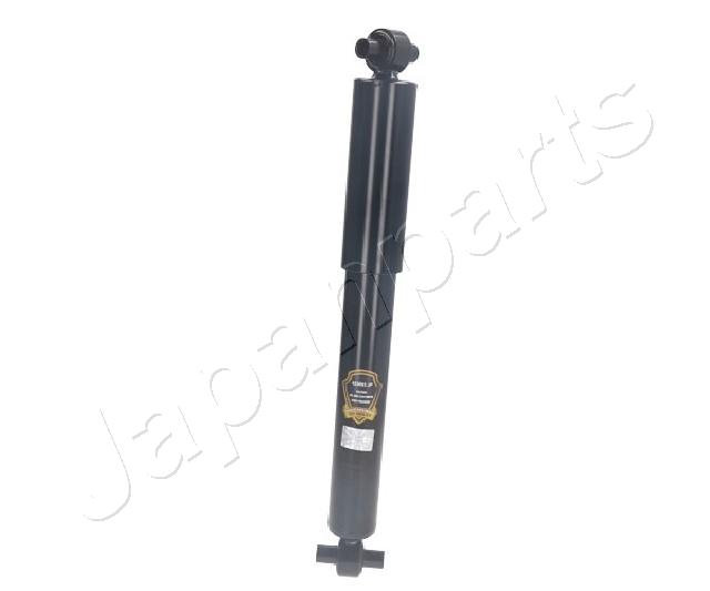 JAPANPARTS Hátsó Lengéscsillapító MM-33038_JP