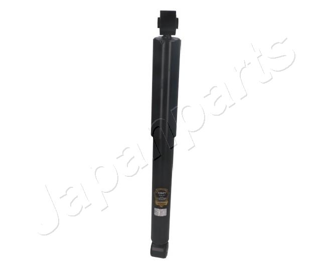 JAPANPARTS Hátsó Lengéscsillapító MM-33041_JP