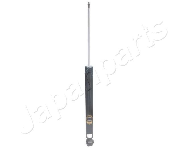 JAPANPARTS Hátsó Lengéscsillapító MM-33052_JP