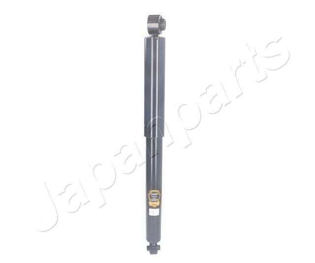 JAPANPARTS Hátsó Lengéscsillapító MM-33053_JP