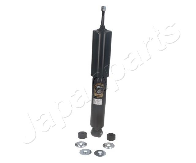 JAPANPARTS Első Lengéscsillapító MM-33054_JP