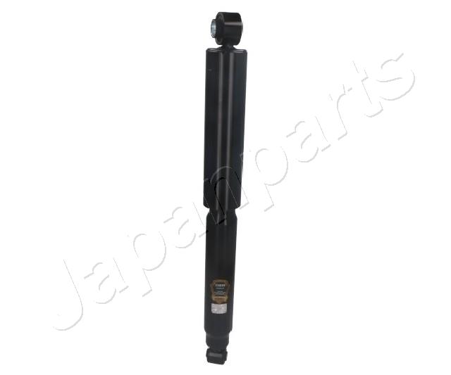 JAPANPARTS Hátsó Lengéscsillapító MM-33055_JP