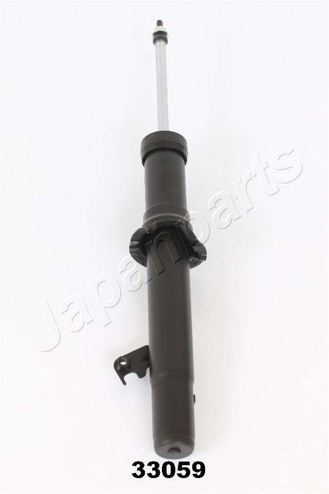 JAPANPARTS Első Lengéscsillapító MM-33059_JP