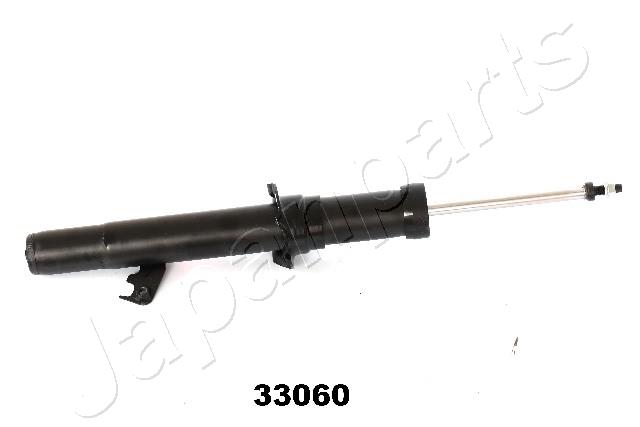 JAPANPARTS Első Lengéscsillapító MM-33060_JP