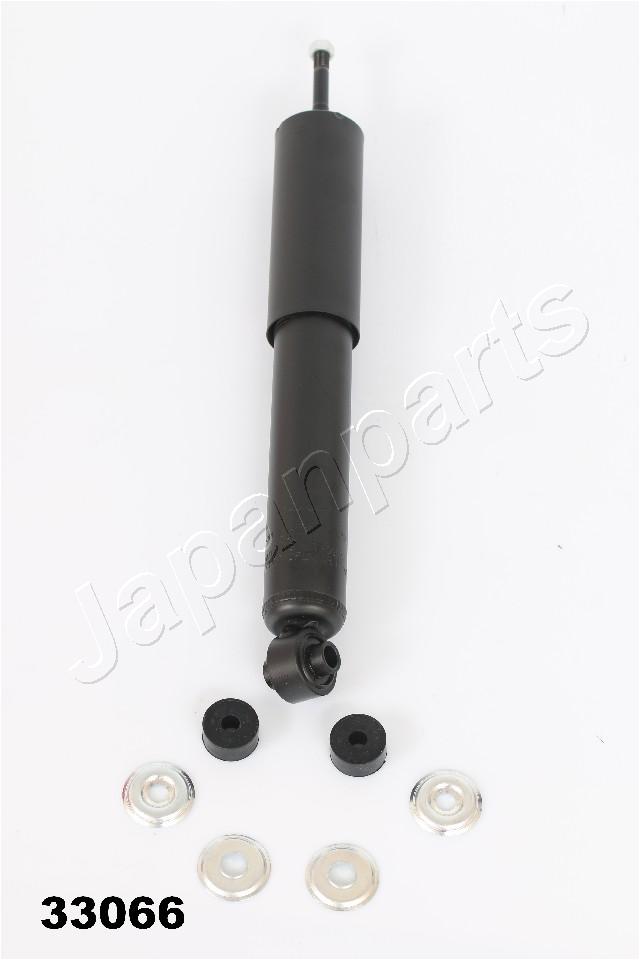 JAPANPARTS Első Lengéscsillapító MM-33066_JP