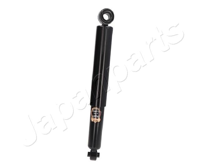 JAPANPARTS Hátsó Lengéscsillapító MM-33071_JP