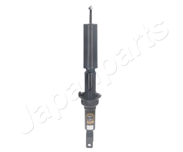 JAPANPARTS Hátsó Lengéscsillapító MM-40013_JP